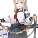 Chaos Zero Nightmare